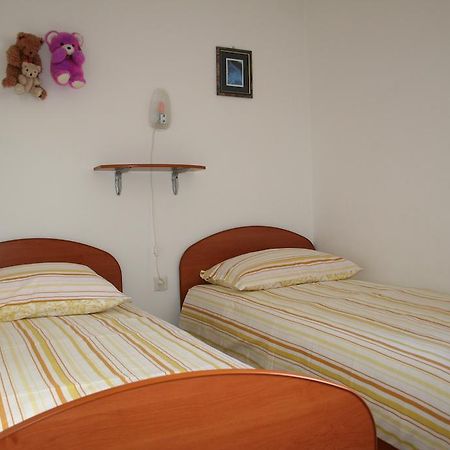Apartment Sevid Room photo
