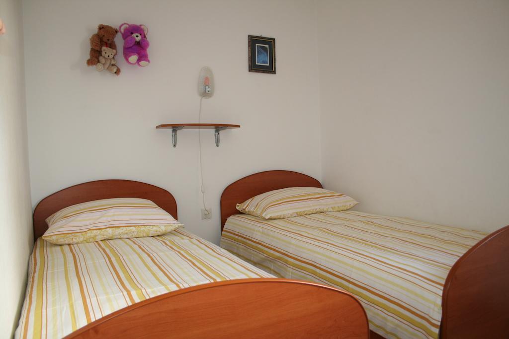 Apartment Sevid Room photo